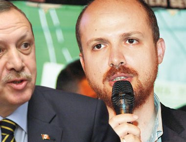 Aνησυχία για το δημοψήφισμα στην Τουρκία- Πού θα φτάσει η δίψα εκδίκησης του Ρ.Τ.Ερντογάν για το αποτυχημένο πραξικόπημα